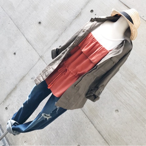 ��SALE�� 6400��4480 THE KORNER/�ӡ����դ��ƥ������ɥ����