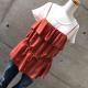 ��SALE�� 6400��4480 THE KORNER/�ӡ����դ��ƥ������ɥ����