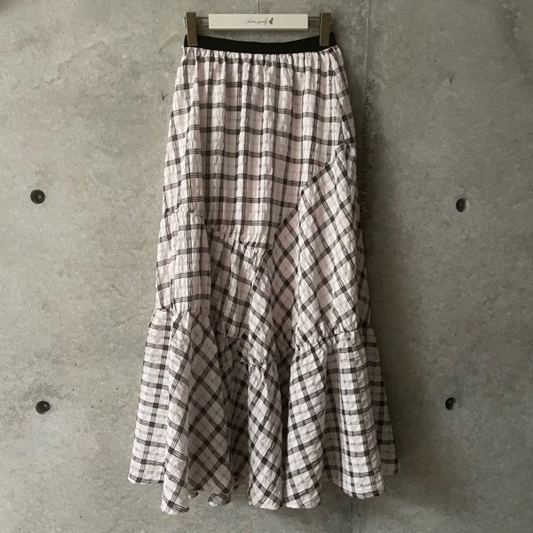 ��SALE��17800��12460 CHIGNON(���˥��)/�����å��ܥ�塼��SK