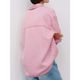 ��ͽ�������YENN(������)/FADED OVERSIZE SHIRT(1��������ͽ��)