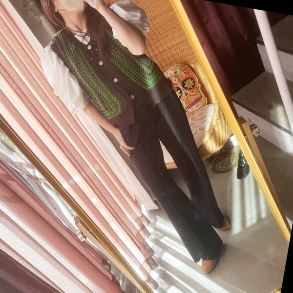 Mewl (�ߥ塼��)/�ܥ�塼��ѥե��꡼��BL