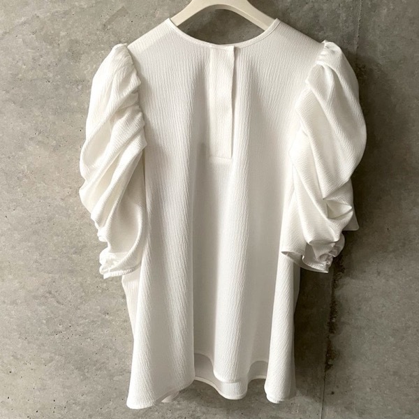 Mewl (�ߥ塼��)/�ܥ�塼��ѥե��꡼��BL