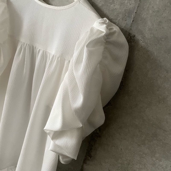 Mewl (�ߥ塼��)/�ܥ�塼��ѥե��꡼��BL