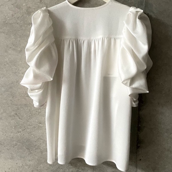 Mewl (�ߥ塼��)/�ܥ�塼��ѥե��꡼��BL