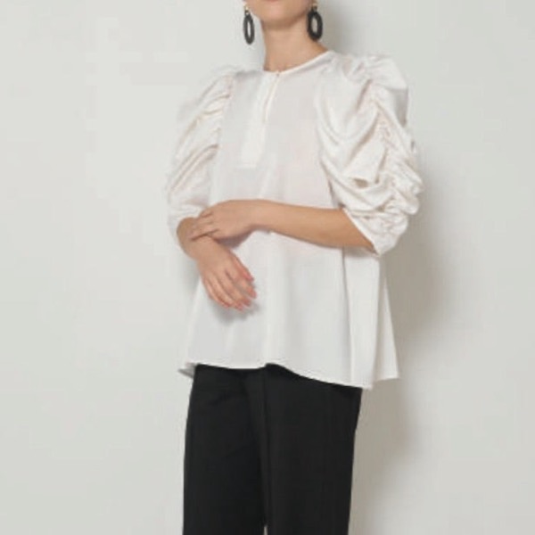 Mewl (�ߥ塼��)/�ܥ�塼��ѥե��꡼��BL