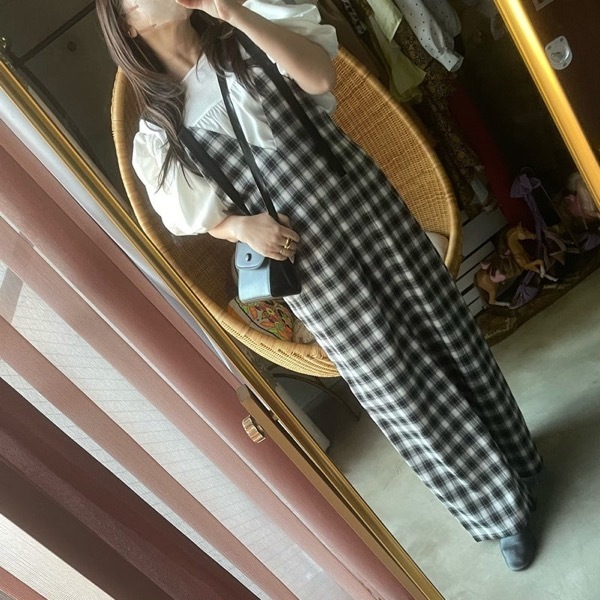 Mewl (�ߥ塼��)/�ܥ�塼��ѥե��꡼��BL