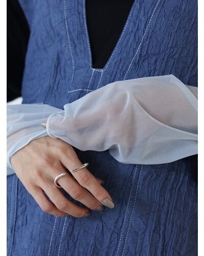 CHIGNON(���˥��)/���֥�ե��󥬡����