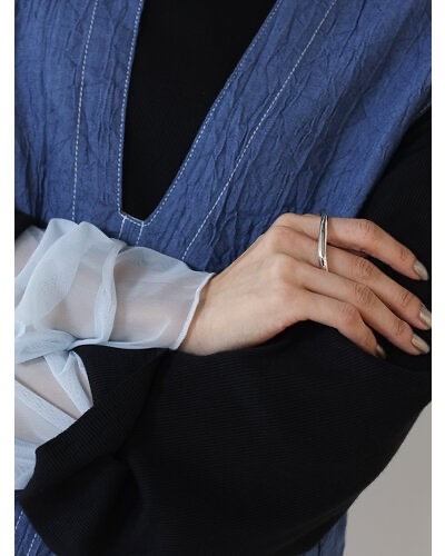 CHIGNON(���˥��)/���֥�ե��󥬡����