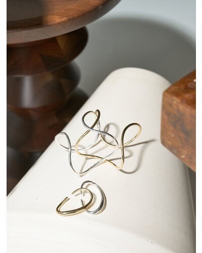 CHIGNON(���˥��)/���֥�ե��󥬡����