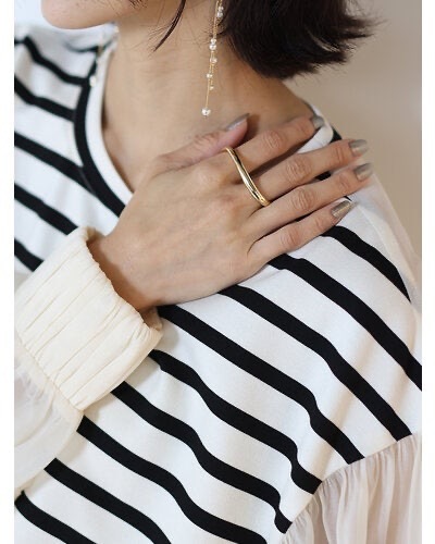 CHIGNON(���˥��)/���֥�ե��󥬡����