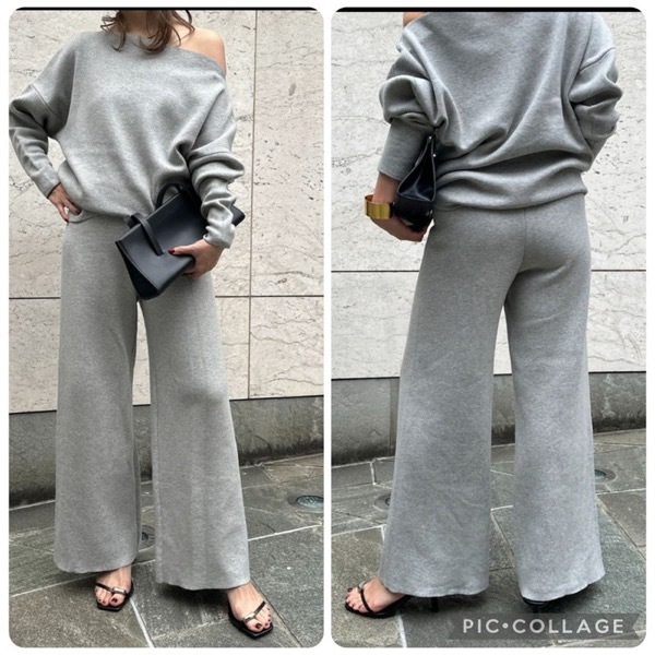 Mewl(�ߥ塼��)/�������åȥ饤���ɥ�ޥ�˥å�