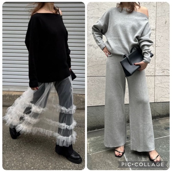 Mewl(�ߥ塼��)/�������åȥ饤���ɥ�ޥ�˥å�