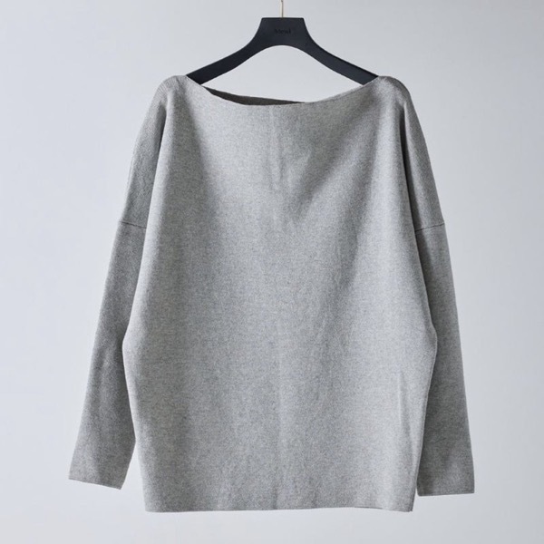 Mewl(�ߥ塼��)/�������åȥ饤���ɥ�ޥ�˥å�