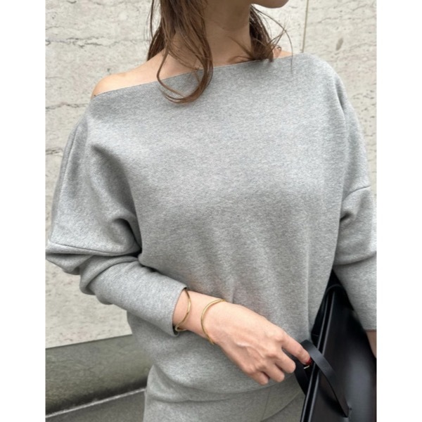 Mewl(�ߥ塼��)/�������åȥ饤���ɥ�ޥ�˥å�