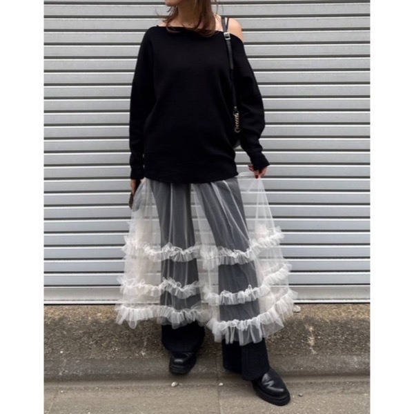 Mewl(�ߥ塼��)/�������åȥ饤���ɥ�ޥ�˥å�