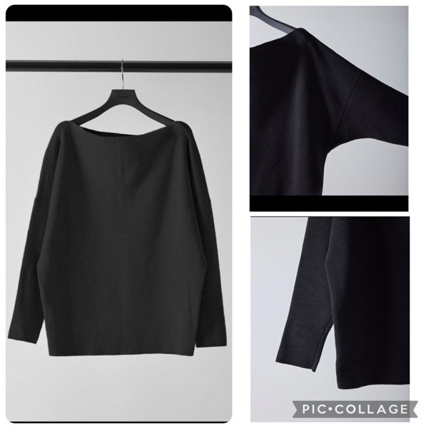 Mewl(�ߥ塼��)/�������åȥ饤���ɥ�ޥ�˥å�