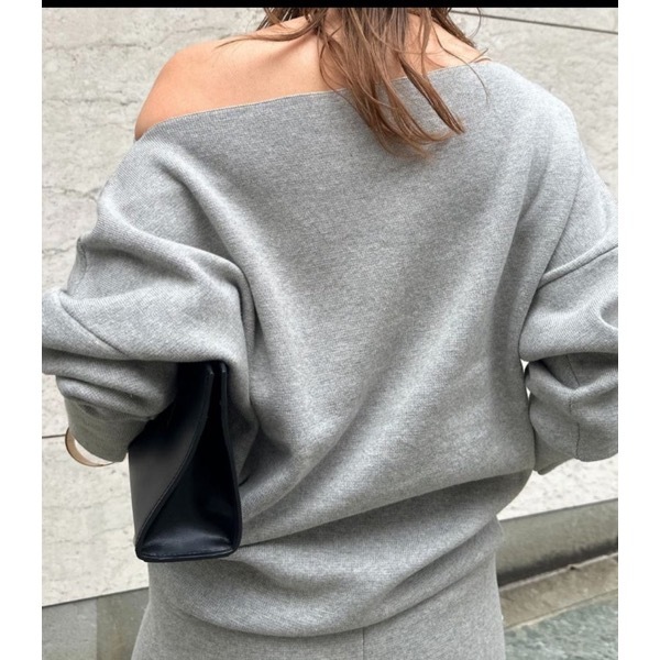 Mewl(�ߥ塼��)/�������åȥ饤���ɥ�ޥ�˥å�