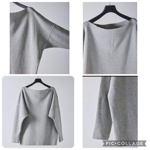 Mewl(�ߥ塼��)/�������åȥ饤���ɥ�ޥ�˥å�