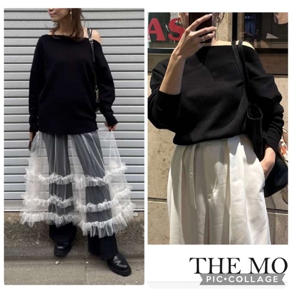 Mewl(�ߥ塼��)/�������åȥ饤���ɥ�ޥ�˥å�