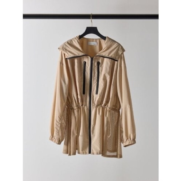 Mewl(�ߥ塼��)/������UV���åȥѡ�����