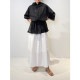 Mewl(�ߥ塼��)/������UV���åȥѡ�����