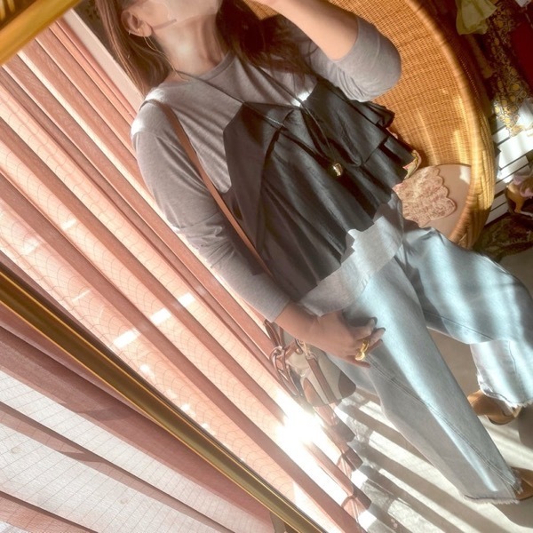 Mewl (�ߥ塼��)/�ե��ӥ������ɥå���TOPS