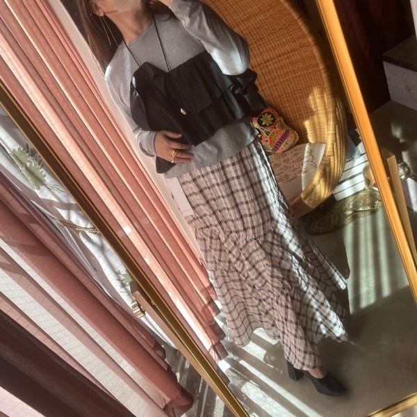 Mewl (�ߥ塼��)/�ե��ӥ������ɥå���TOPS