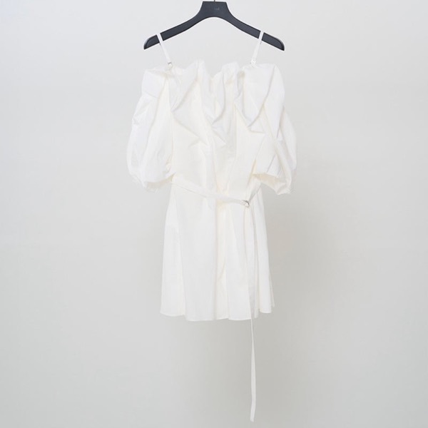 Mewl(�ߥ塼��)/2WAY���ե����BL