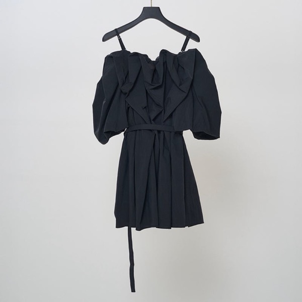 Mewl(�ߥ塼��)/2WAY���ե����BL