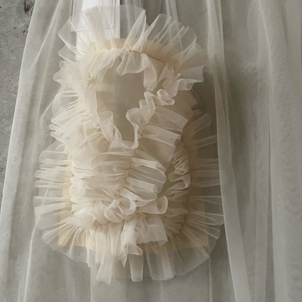 ��SALE��13800��9660 CHIGNON(���˥��)/���塼��ե�륨�ץ���SK