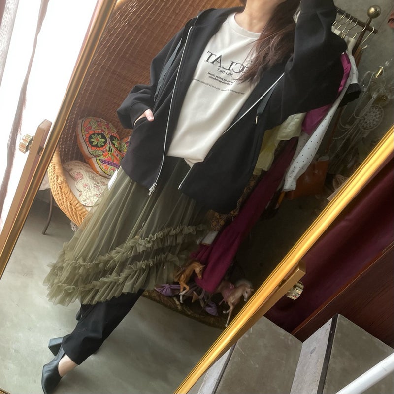 ��SALE��15800��11060 CHIGNON(���˥��)/������ƥ������ɥ��塼��SK