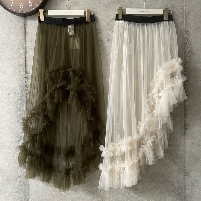 ��SALE��15800��11060 CHIGNON(���˥��)/������ƥ������ɥ��塼��SK