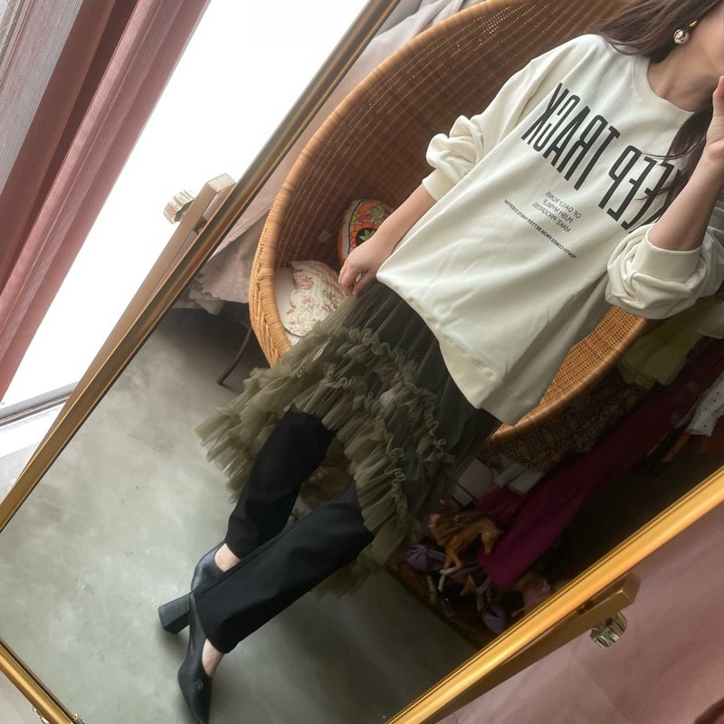 ��SALE��15800��11060 CHIGNON(���˥��)/������ƥ������ɥ��塼��SK