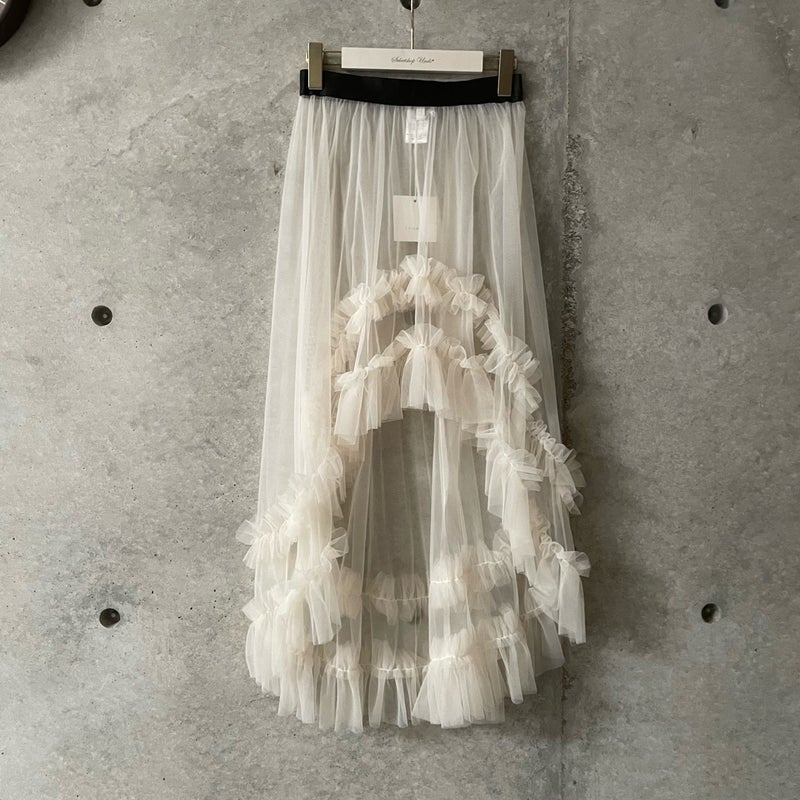 ��SALE��15800��11060 CHIGNON(���˥��)/������ƥ������ɥ��塼��SK