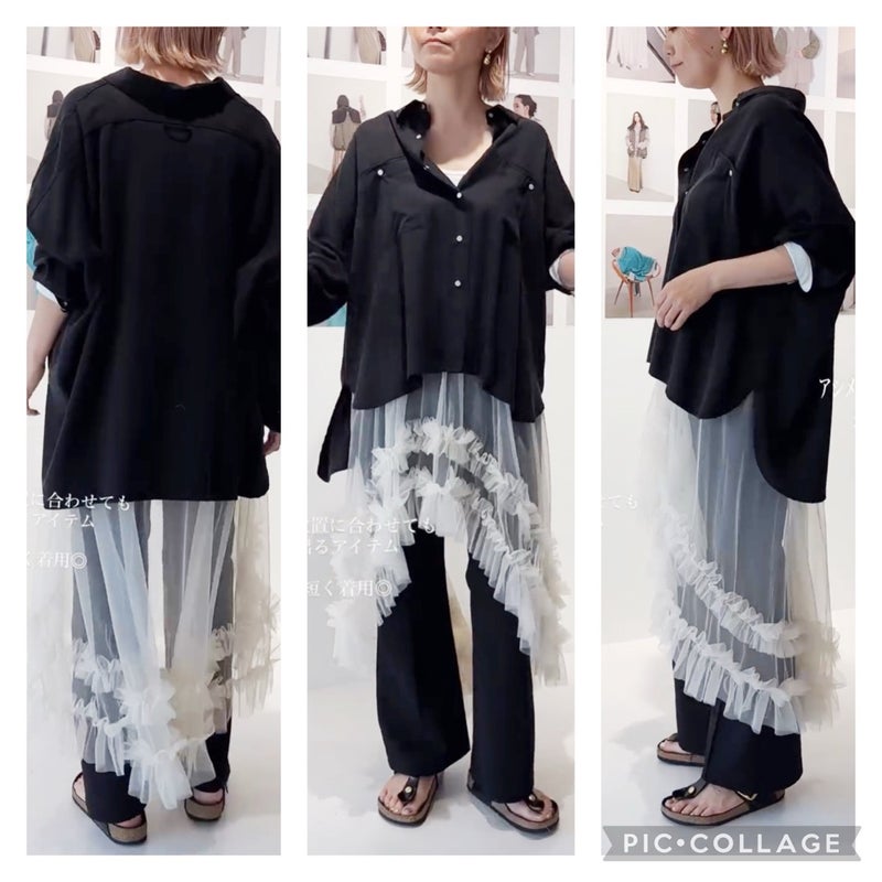 ��SALE��15800��11060 CHIGNON(���˥��)/������ƥ������ɥ��塼��SK