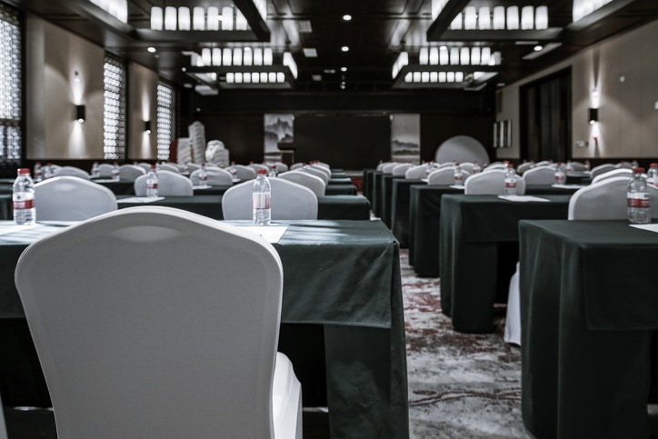  Apple iPhone、チャイナユニコムとの契約が間近?