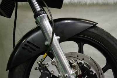 18������ۥ������б�STD�����ס������ܥ�ե��������/ 37020ʿ����