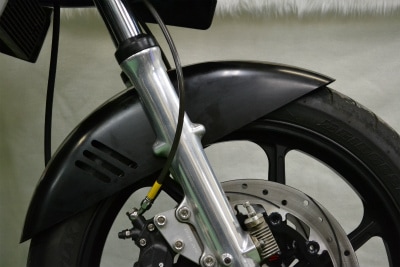 18������ۥ������б�STD�����ס�FRP�ե�������������롡/��37026