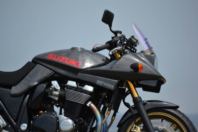 �ե륫���ܥ󥫥��롡������/��37146