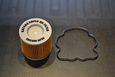 KATANA ѡOILե륿SET/37212