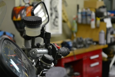 バングル　七宝焼　ユニコーン 楽天市場】七宝焼き（バングル｜レディースジュエリー