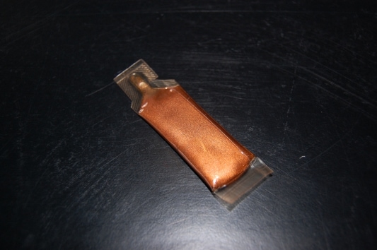 耐熱グリス 37314