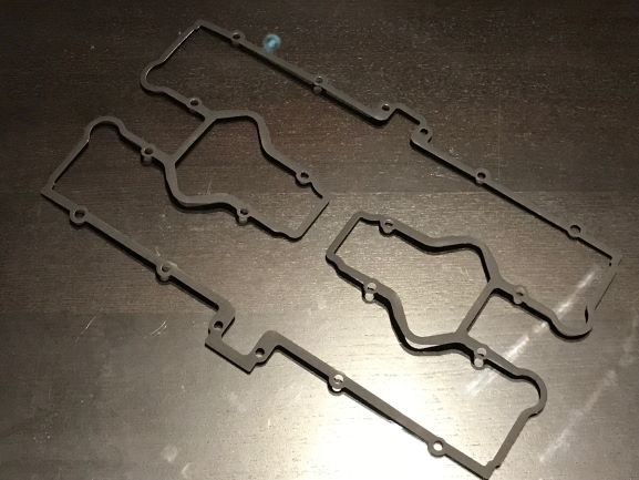 ��ץ쥤�����إåɥ��С��������åȡ�SZ�������ǯ����/37800