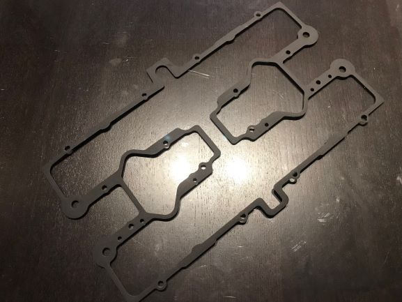 GSX1100SZ����ץ쥤�����᥿��إåɥ��С��������åȡ���/37801