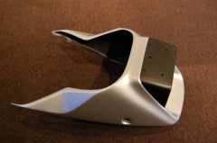 �ڥ���ȺѤ�FRP������/��37009��13L����37008��YD8