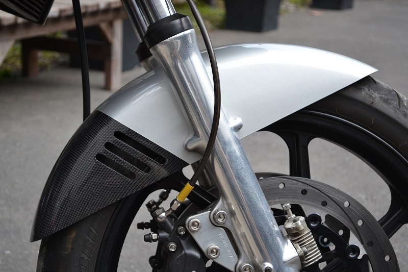 �����Ѥ�18������ۥ������б�STD�����ס������ꥫ���ܥ�ե������������L37213���٣ģ�����С�37214