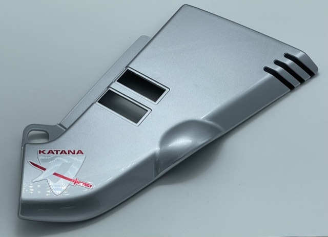 ץ쥤ե졼५СR/370343703537036