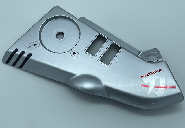 ��ץ쥤�����ե졼�५�С���L��/��37062��37063��37064