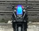 GSX-S 1000S�������ʡ��֥�å������󥹥��꡼��/��37245
