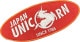 �������åڥ�UNICORN��JAPAN��/37232��37267��37268��37269��37270